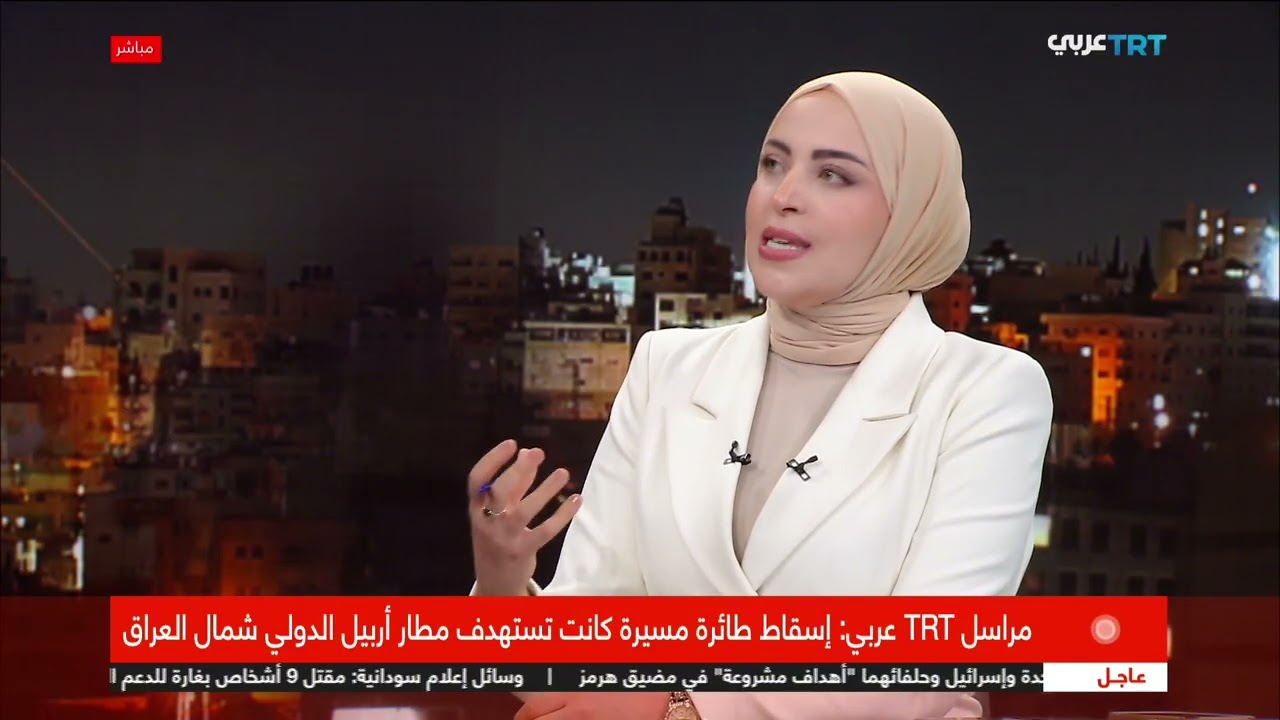 بعد هجمات إيران هل توصلت العواصم الخليجية إلى قناعة نهائية بضرورة تعزيز قدراتها بعيدا عن أمريكا   