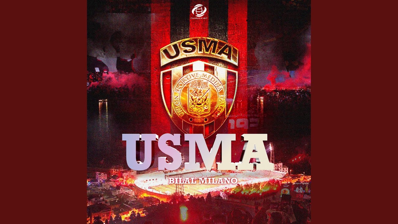 USMA