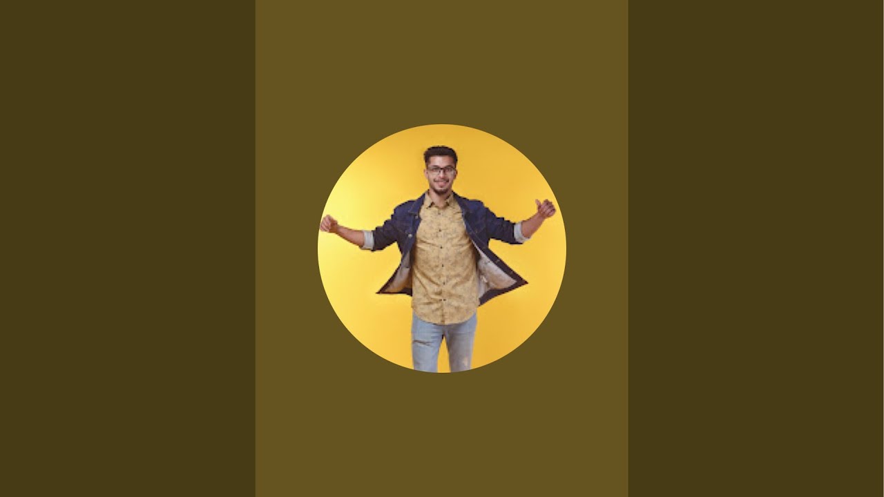 Mix With Vasudev is live