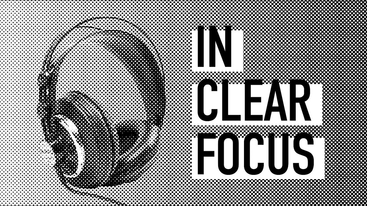 In Clear Focus: B2B E-Commerce with Jason Greenwood