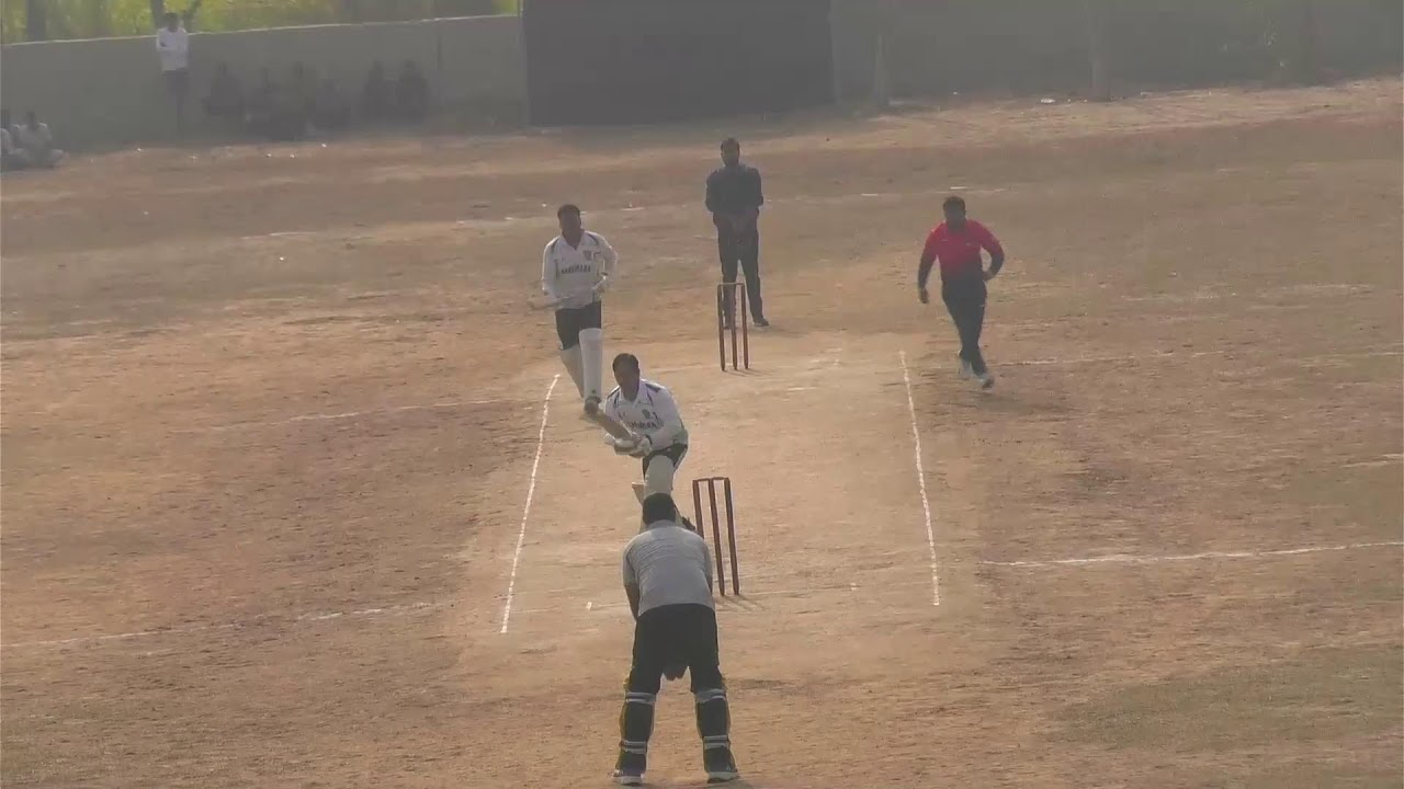 FINAL MATCH KARAWARA MANAK PUR VS DHANDLAN LIVE