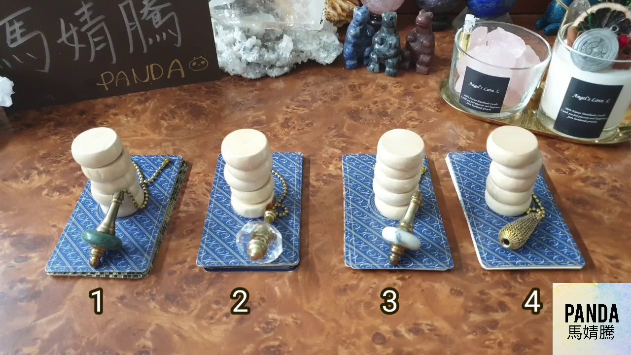 🌈🐼工作事業占卜🐼🌈2021年度流年工作、事業 |  象棋論占 #塔羅占卜#2021工作事業