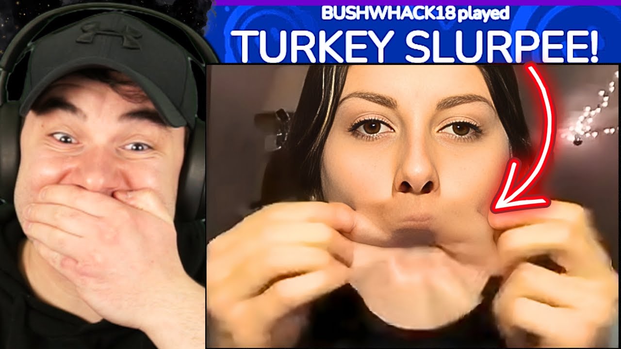 My Viewers Need To Be Stopped! #308