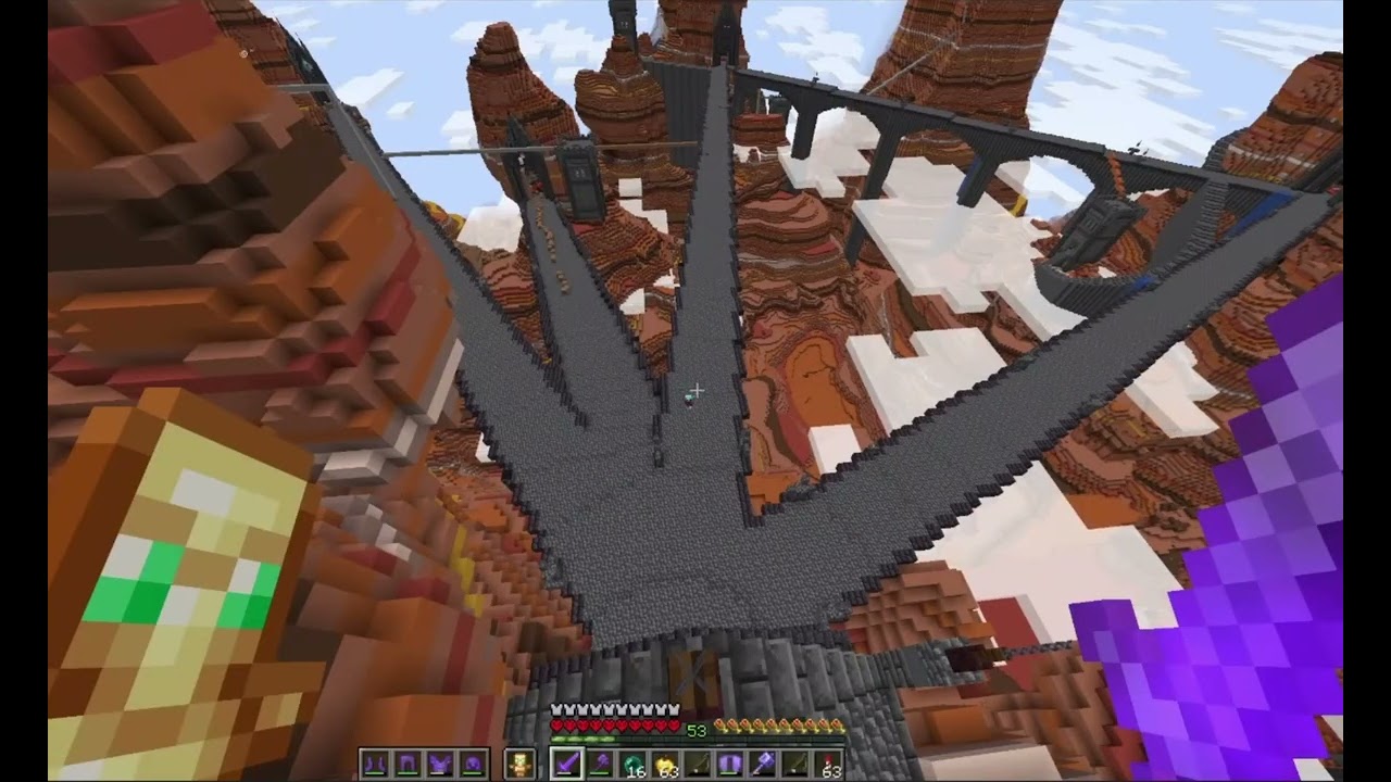 Wemmbu vs Flame but its Reverse #minecraft #wemmbu #flamefrags #edit #pvp