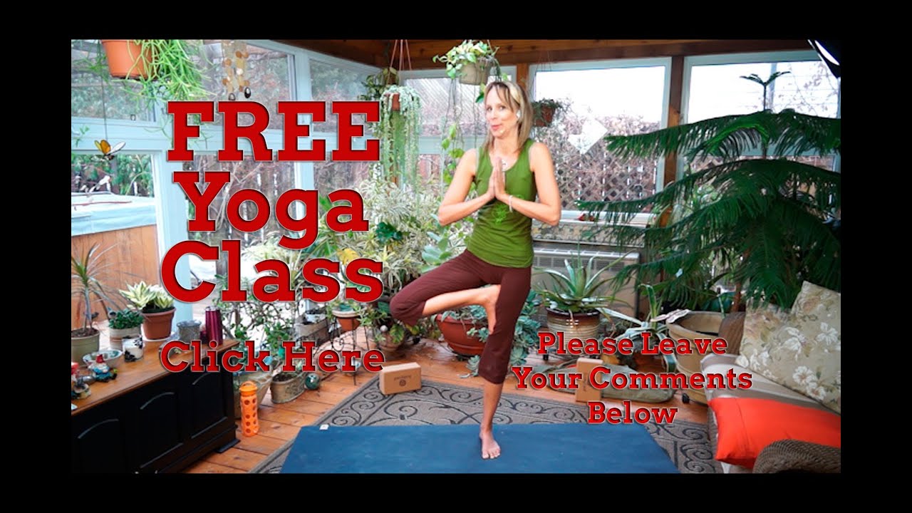 Yoga with Melissa 163 for Abundance, Wealth and Prosperity, Dhana Lakshmi, Lakshmi Series