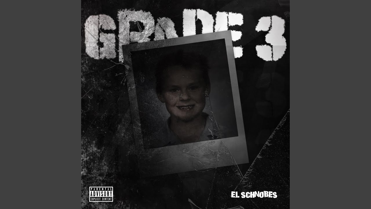 Grade 3