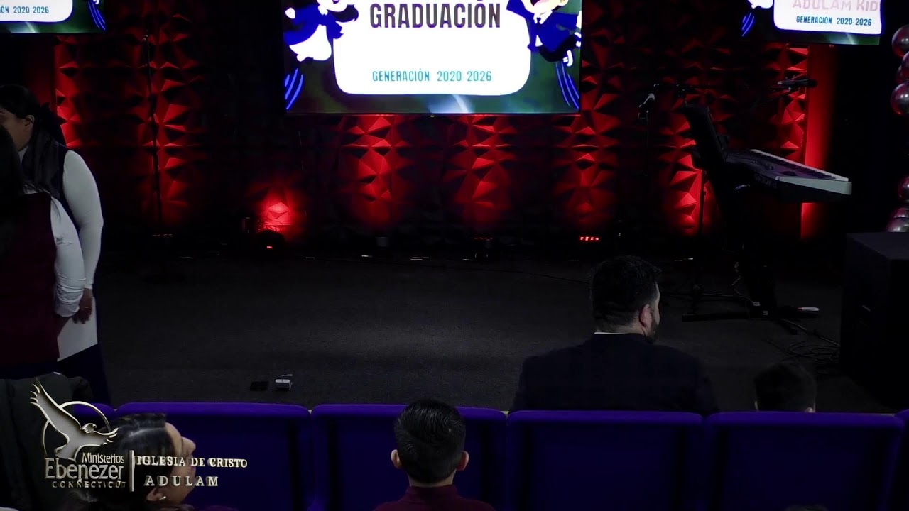 La Higene Espirital-LUIS PEDRO GUZMAN- MARZO 1 DE 2026
