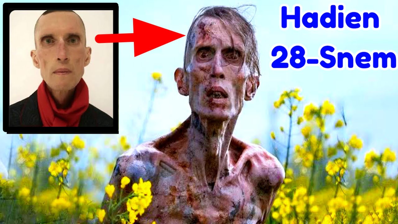 Hadien 28snem Kumne Ki Long Movie explained in Khasi| BLANGSYMMOH|