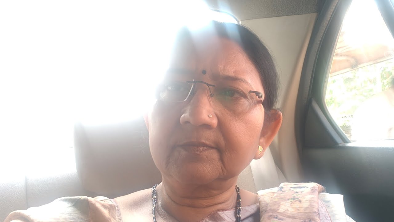 travel live #live#morning