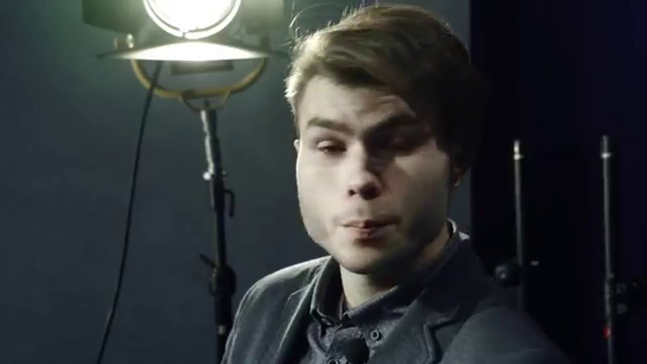SPŠST Panská FTT spot
