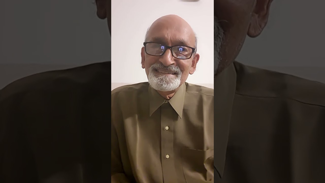 Abhi Na Jaao Chod Kar
