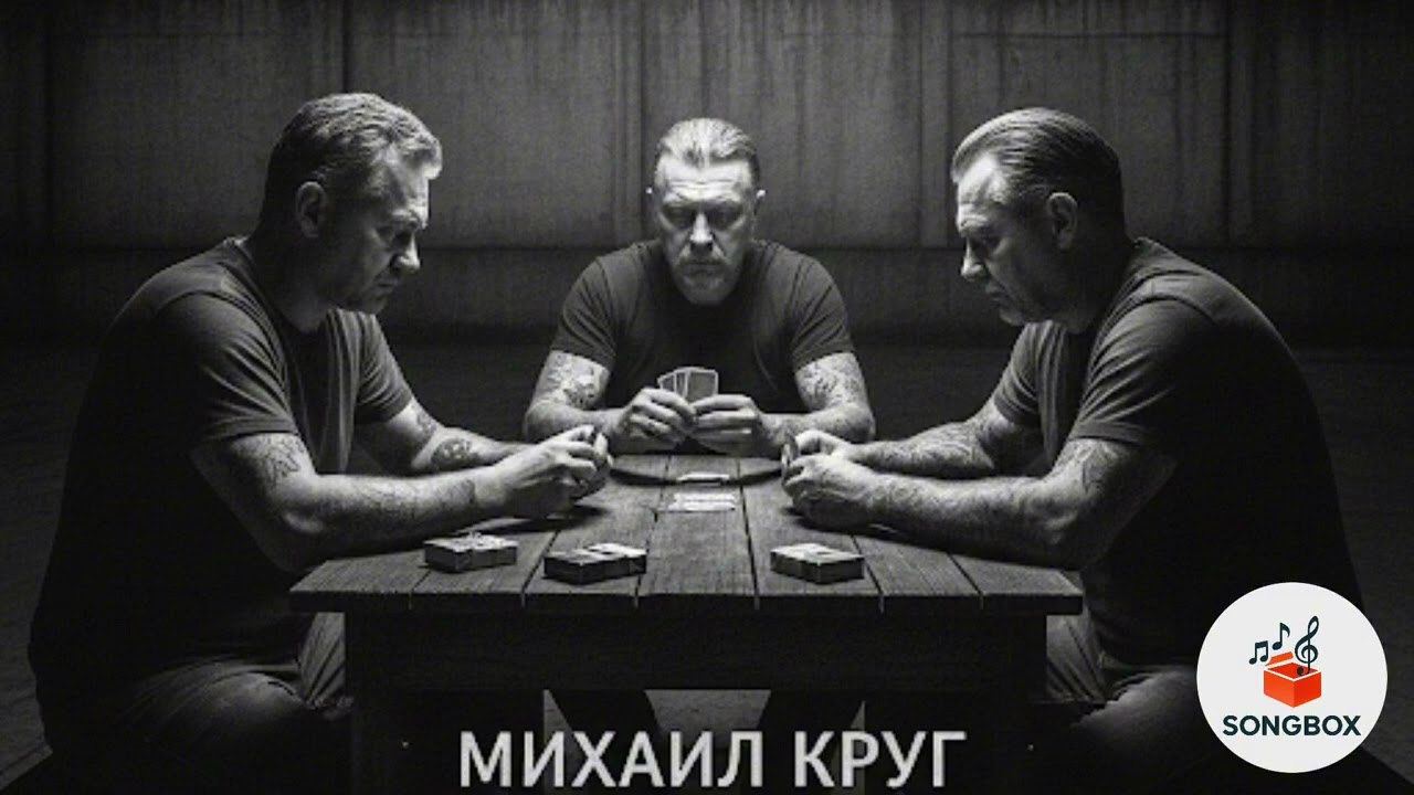 Доля воровская 