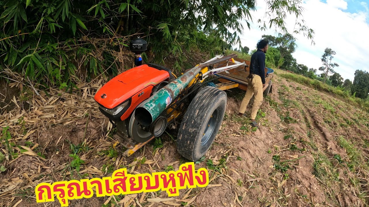 เตรียมพร้อมตามคำขอ จัดท่อวนลั่นๆมาขนมัน