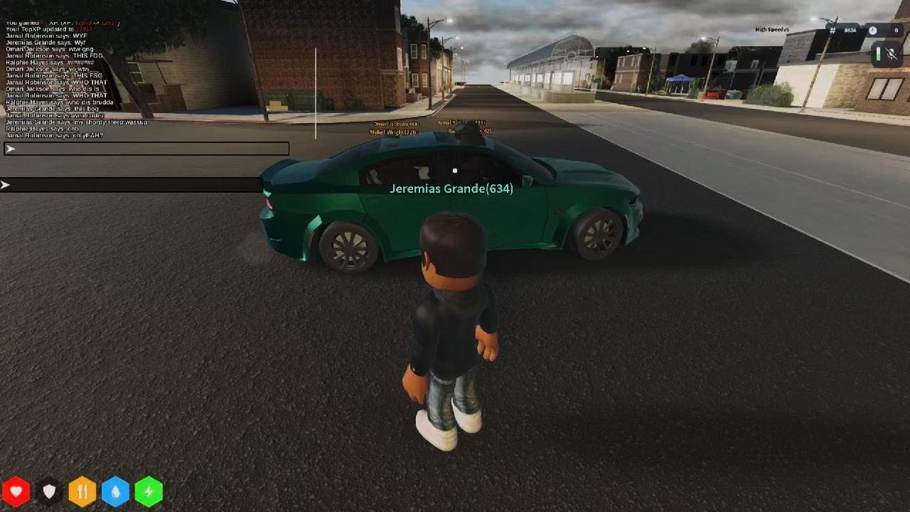 Roblox_20260214001917
