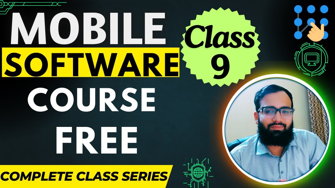 Realme Unlocking , Flashing | Mobile Software Course | A Complete Class Series - Class = 9 #techsaft