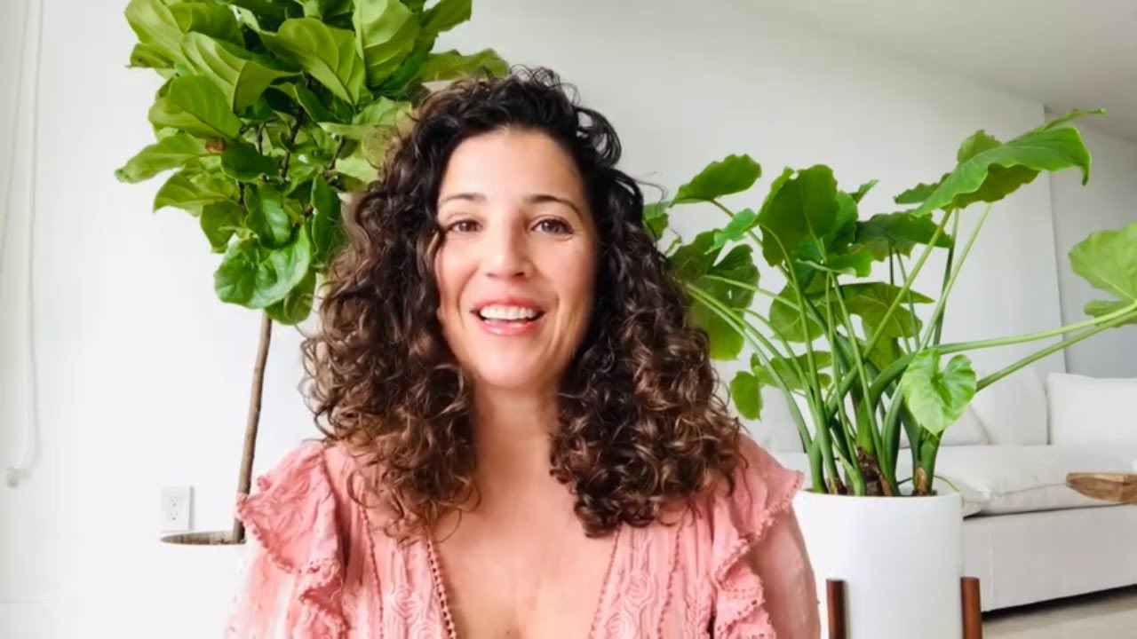 Fear Of Intimacy and How To Overcome It