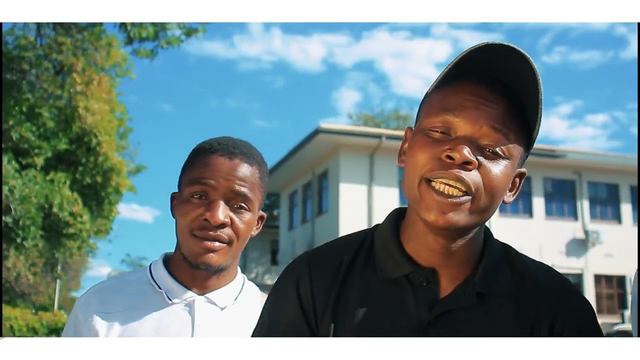Machade_ Chiedza