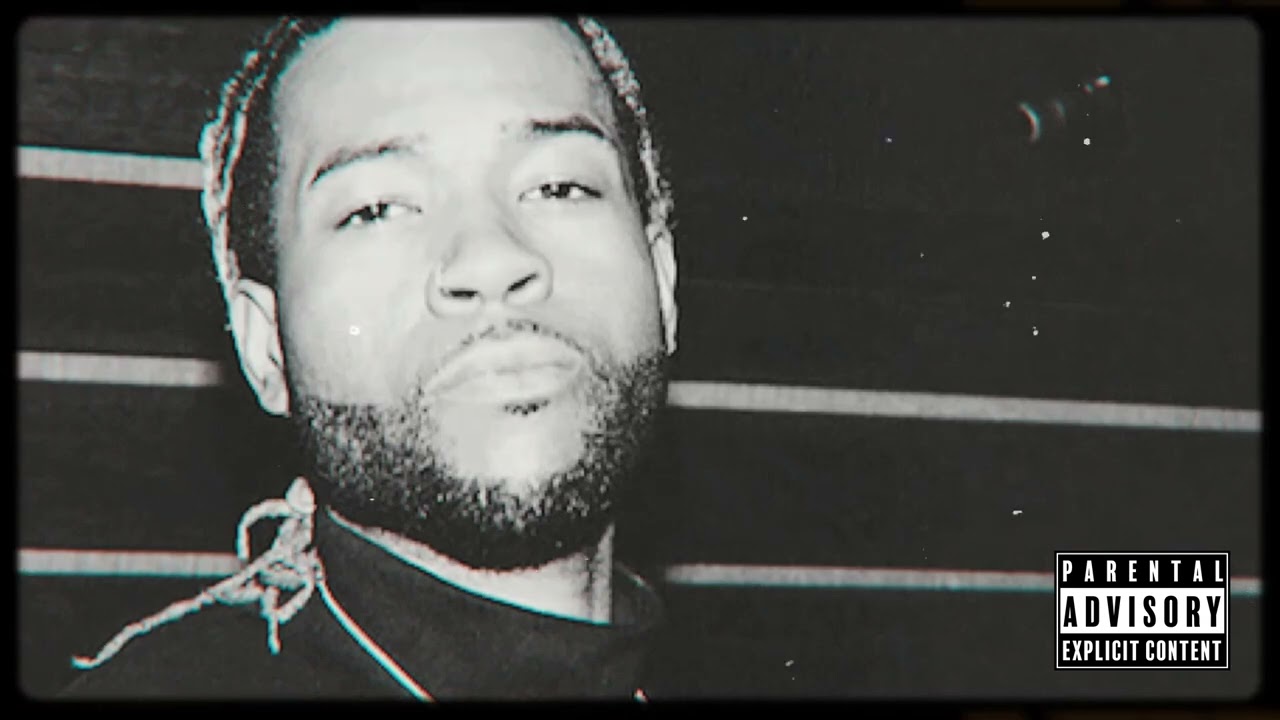 (FREE) PARTYNEXTDOOR R&B Afrobeat Type Beat 
