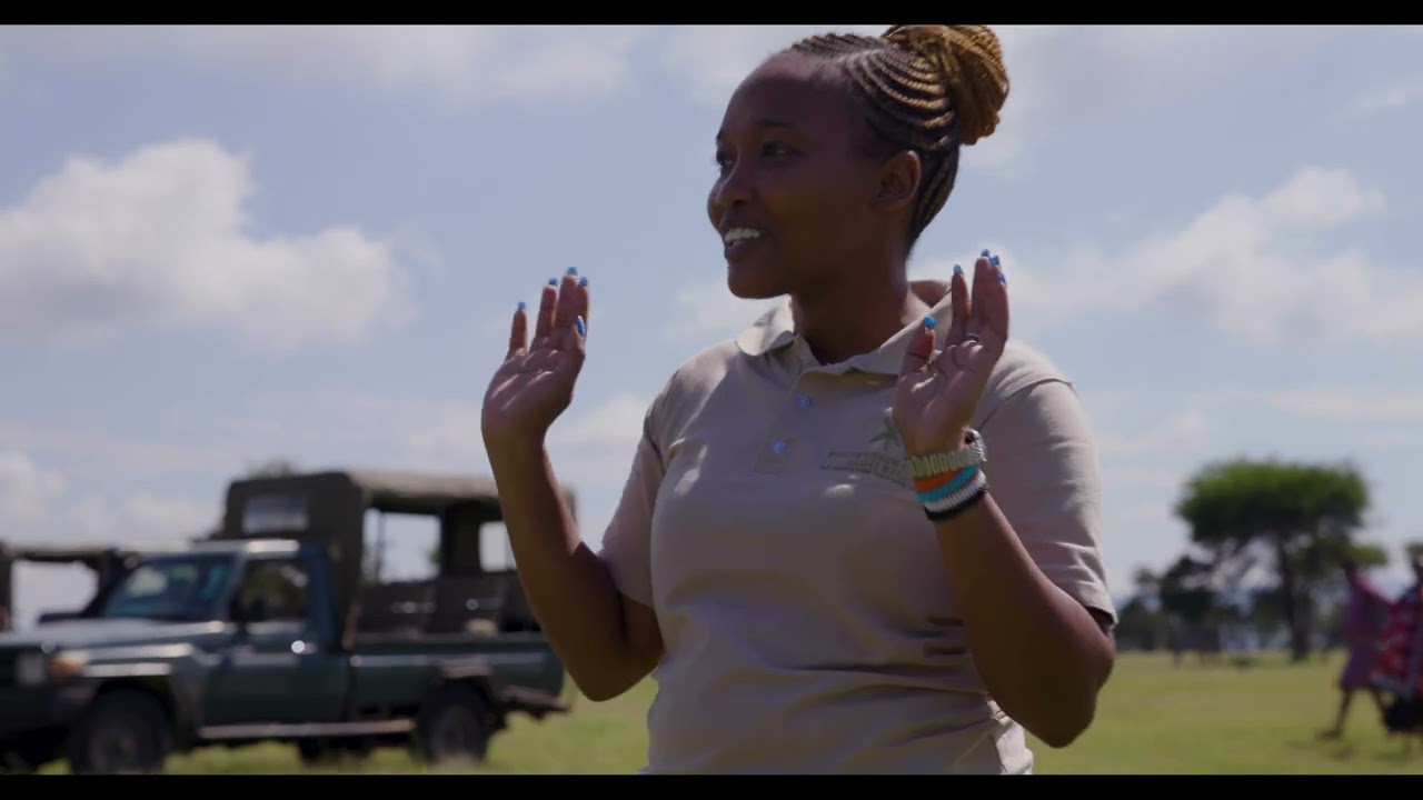 Explore Wildlife Management Course Overview and Insight@WildlifeTourismcollege