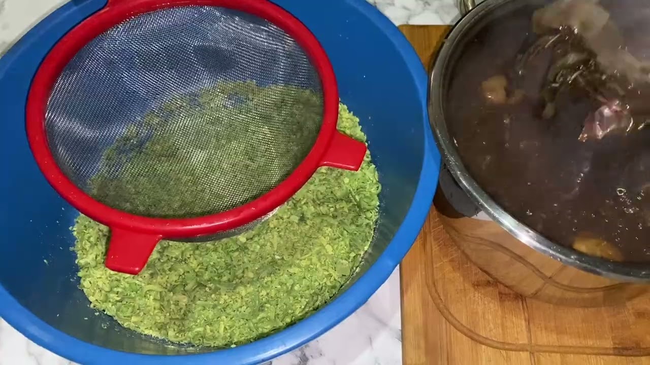 Evde Doğal Şampuan Yapımı-Saç Dökülme Karşıtı