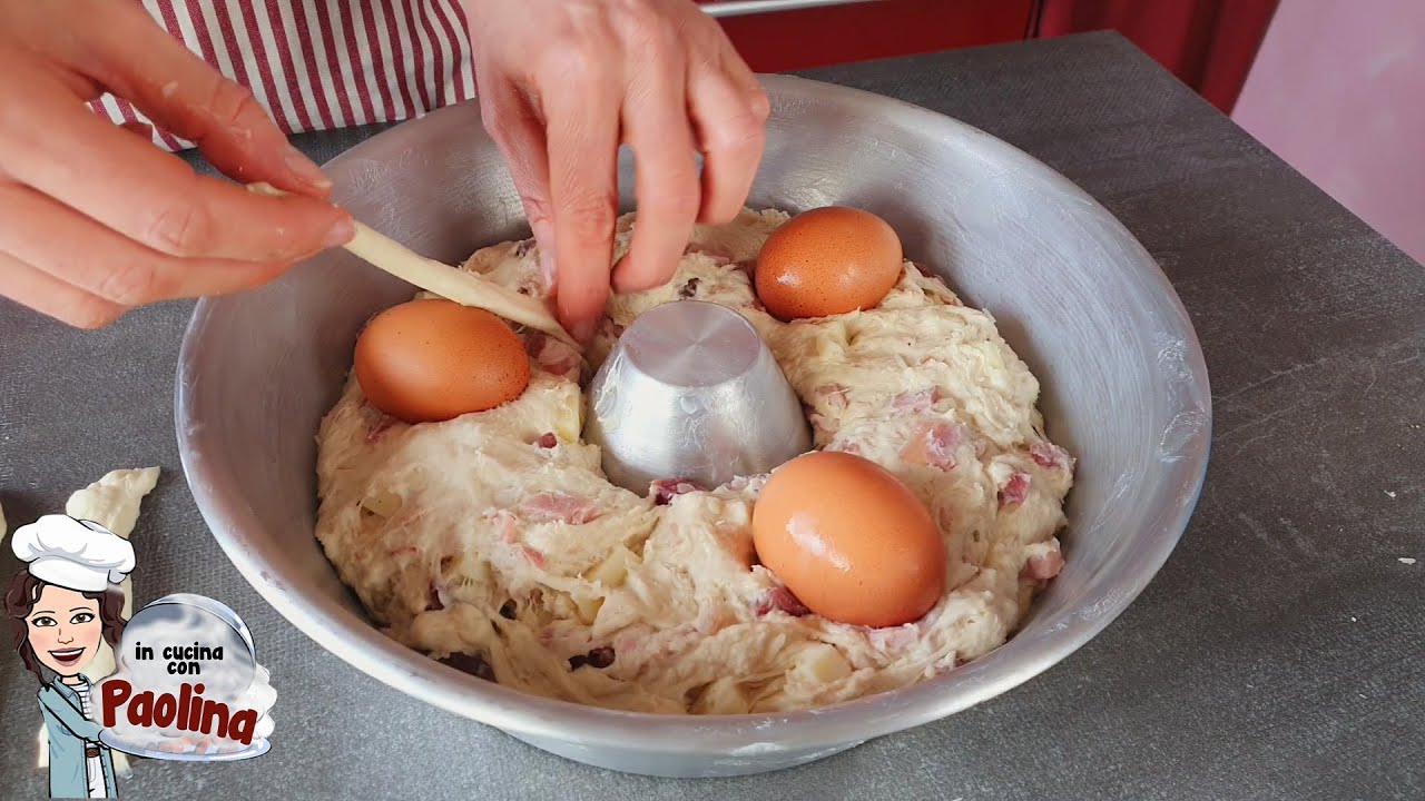КАЗАТЬЕЛЛО НАПОЛЕТАНО. Казатьелло 