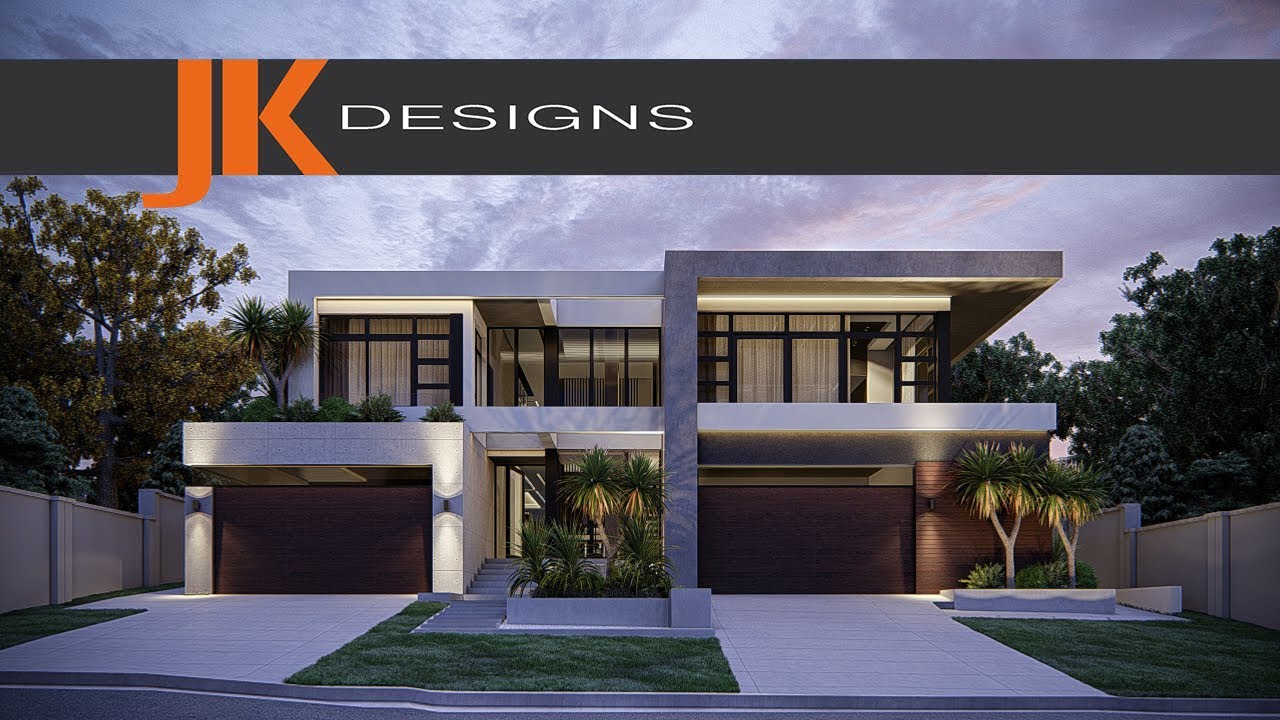 Stand 5335 - Midstream Ridge Estate Rev A