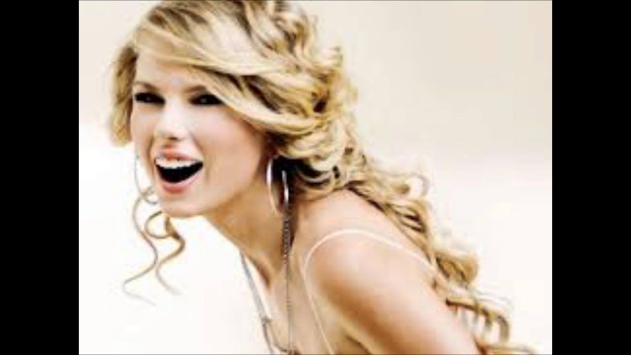 Taylor Swift Cumbia mix - We are never getting back - 22 (Tato Dj)