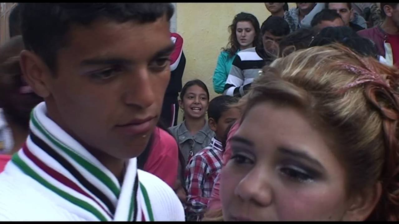 ediveren raico ve denis