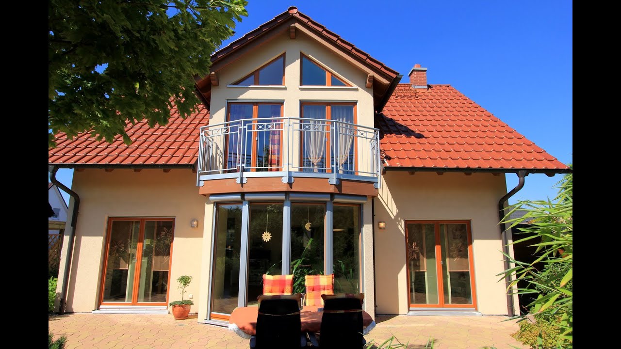 HORN IMMOBILIEN ++ VERKAUFT! VERKAUFT! Haus verkaufen in Neubrandenburg