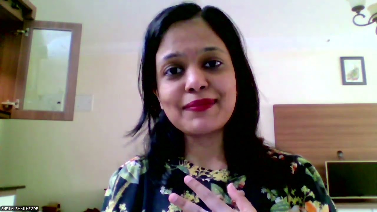 How to be a good listener,please do watch this video to improve your listening skills #lifecoach