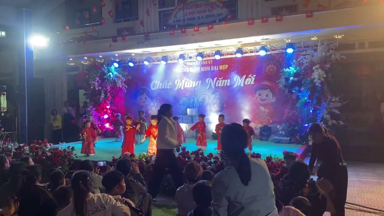 ngày 31 tháng 1, 2026