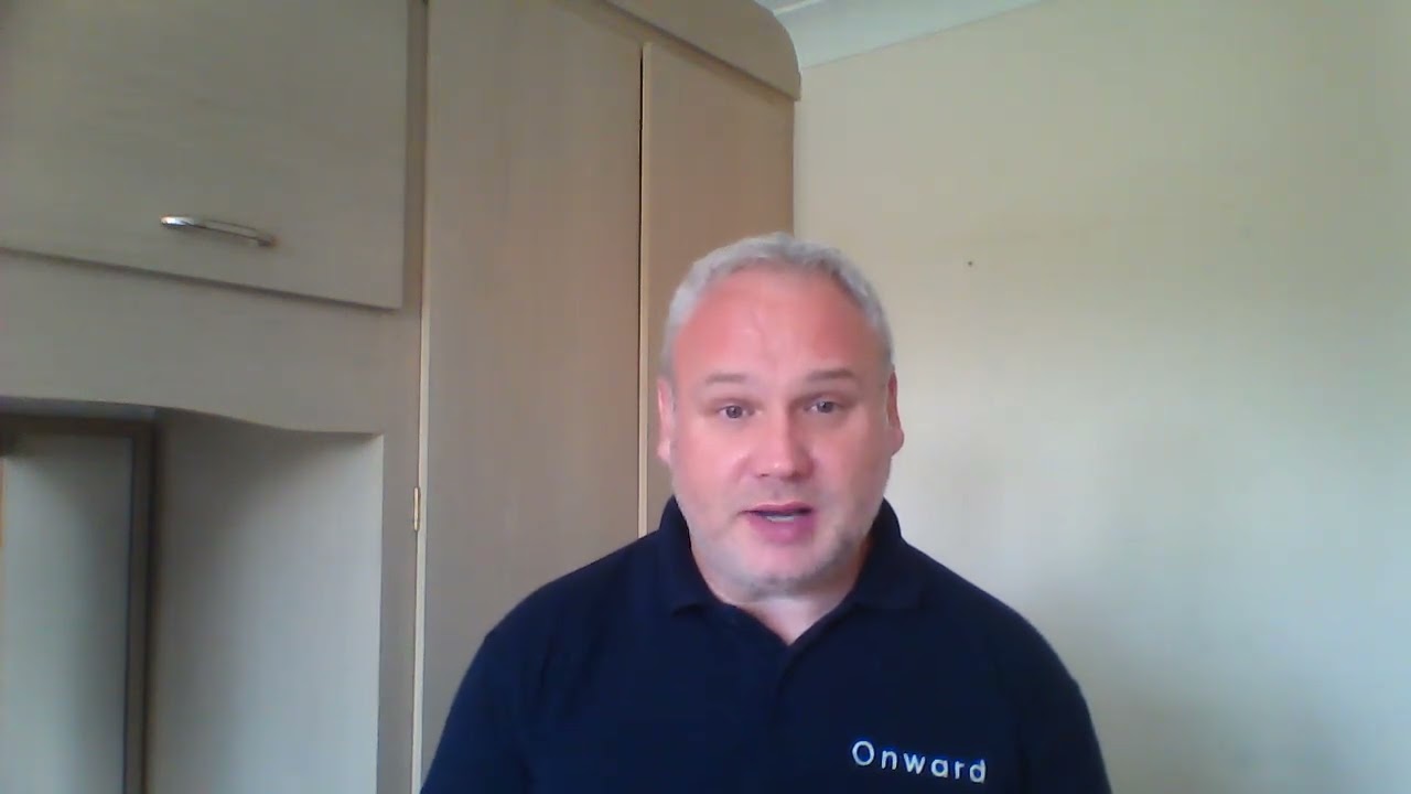 How to answer interview questions - 