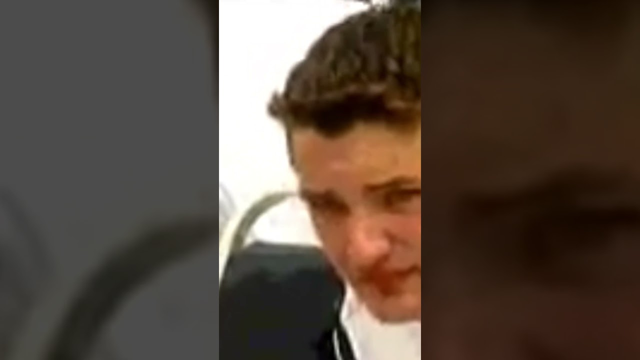 Julio Castrill&oacute;n: &lsquo;El asesino de San Jer&oacute;nimo&rsquo; que se convirti&oacute; en docente y &iquest;Youtuber?