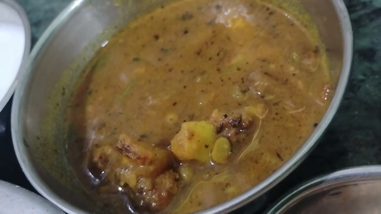 Makar Sankranti special video😋😋