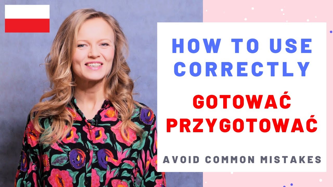 Learn how to use 