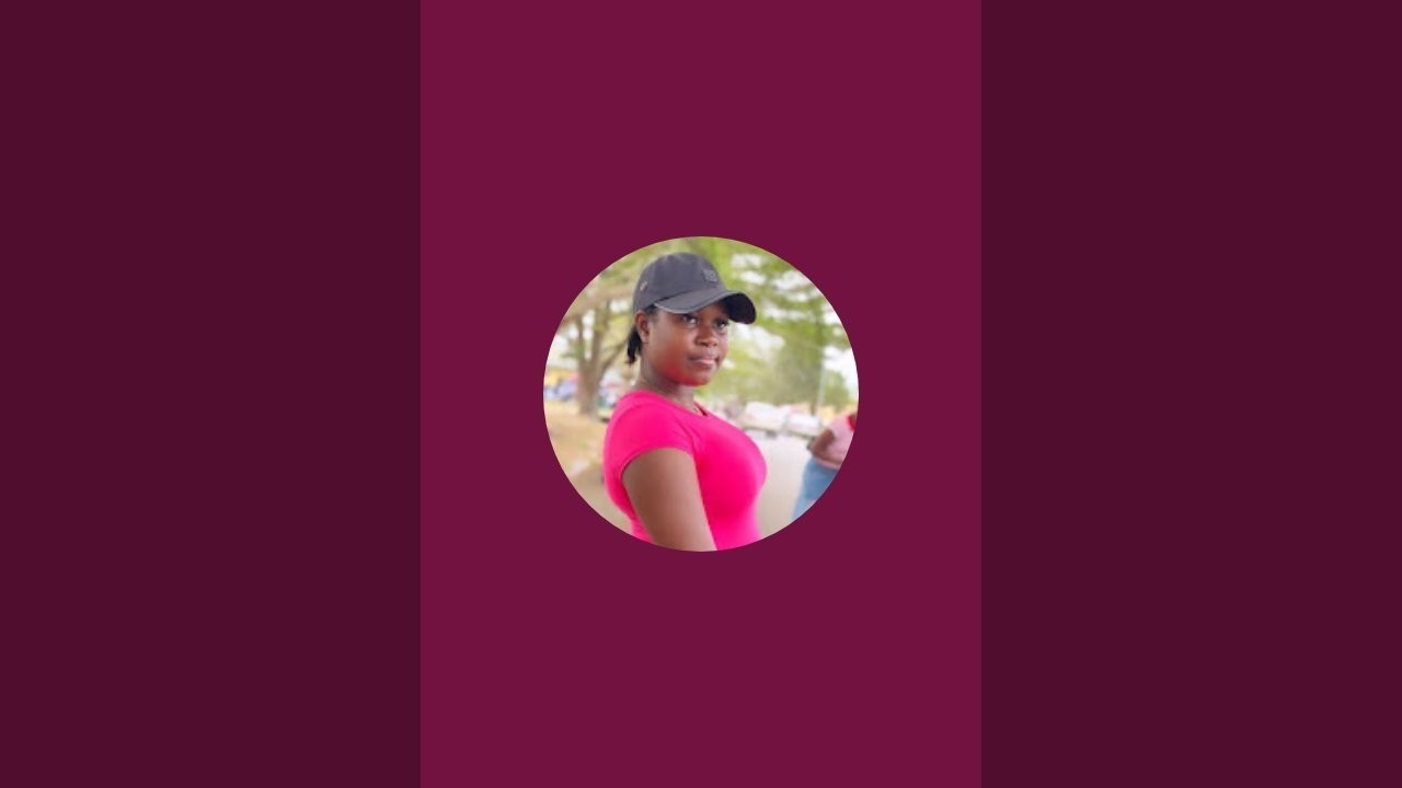 Amybest limited  is live!