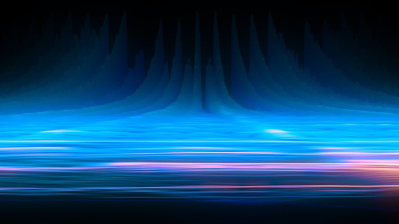 432 - ephemeral