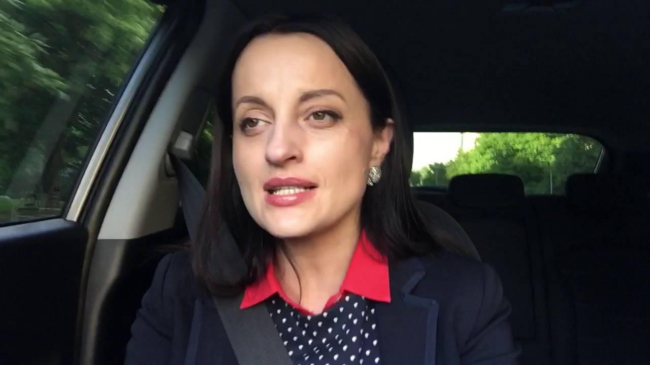 Что делать, если нет сил?