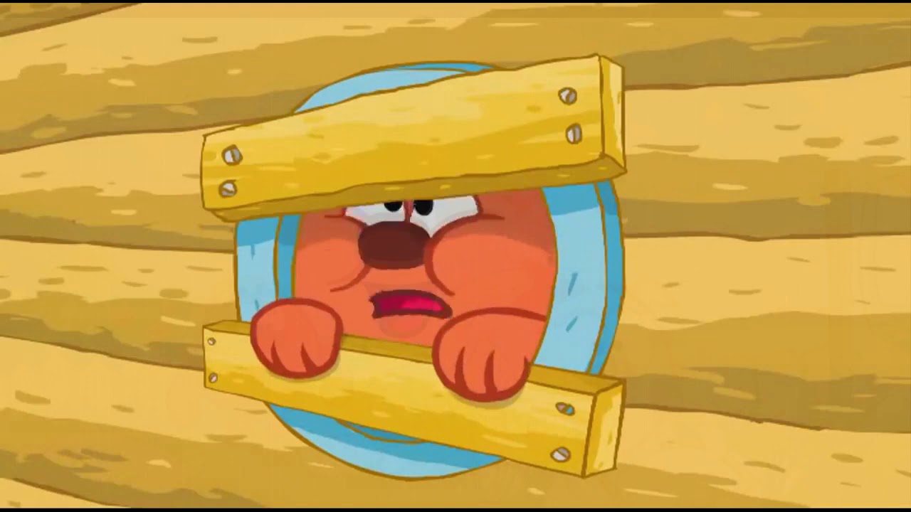 𝕤𝕙𝕖 𝕕𝕚𝕕 𝕟𝕠𝕥 𝕤𝕖𝕖 𝕙𝕚𝕤 𝕝𝕠𝕧𝕖 ..