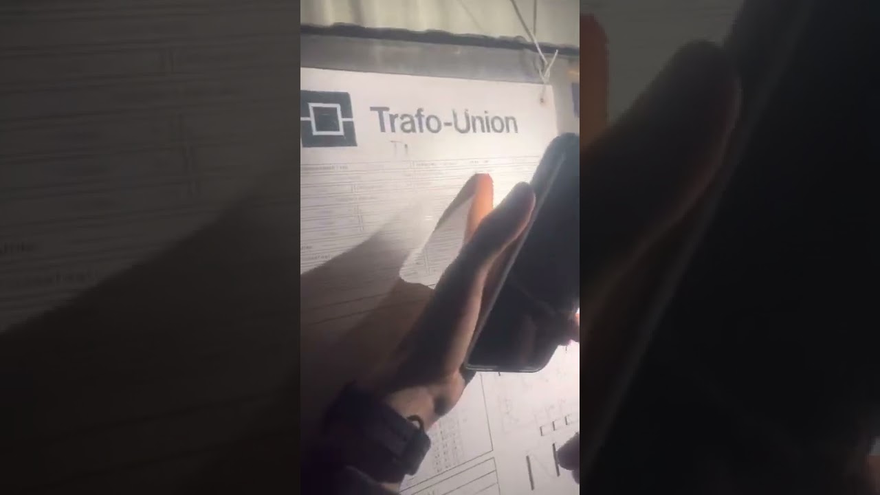 فحص نسبه التحويل الجزء الثاني