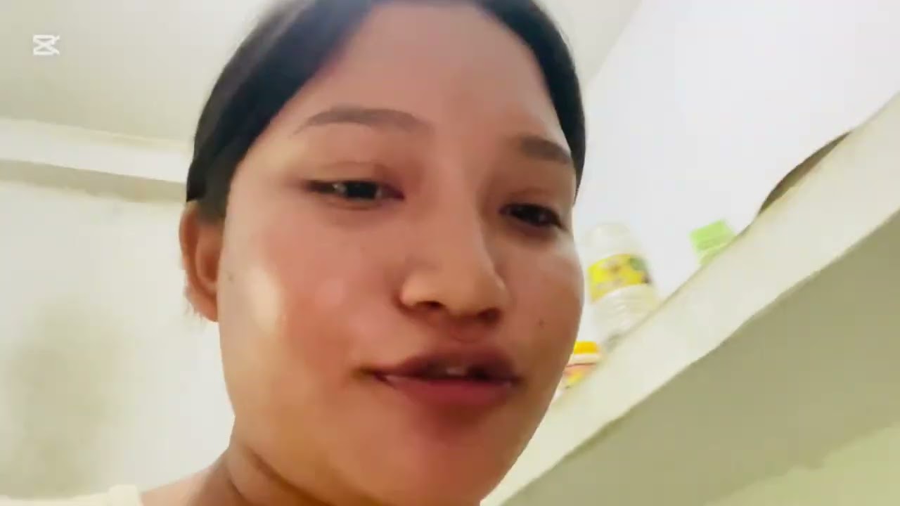 My first vlog #villagelife #ootd #youtubeshorts #foodie #lifeisbutadream 
