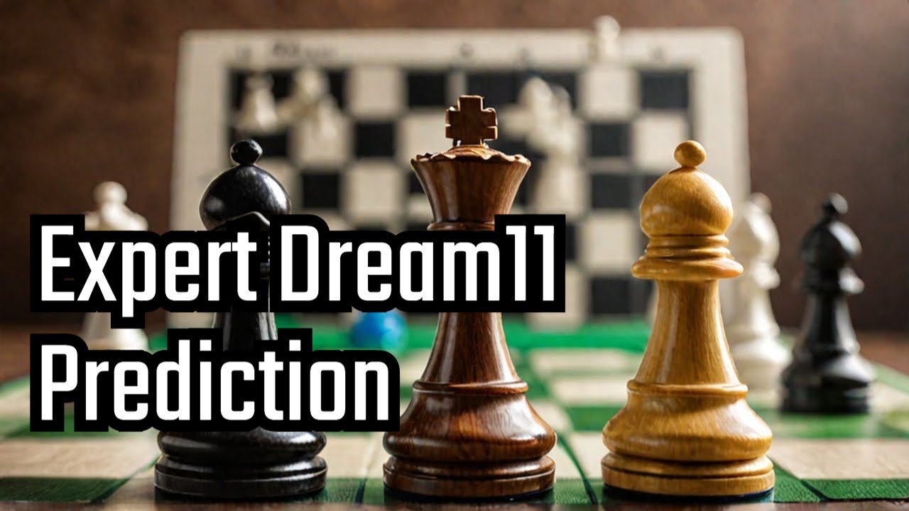 GM vs KFL | GM vs KFL dream11 prediction | GM vs KFL dream11
