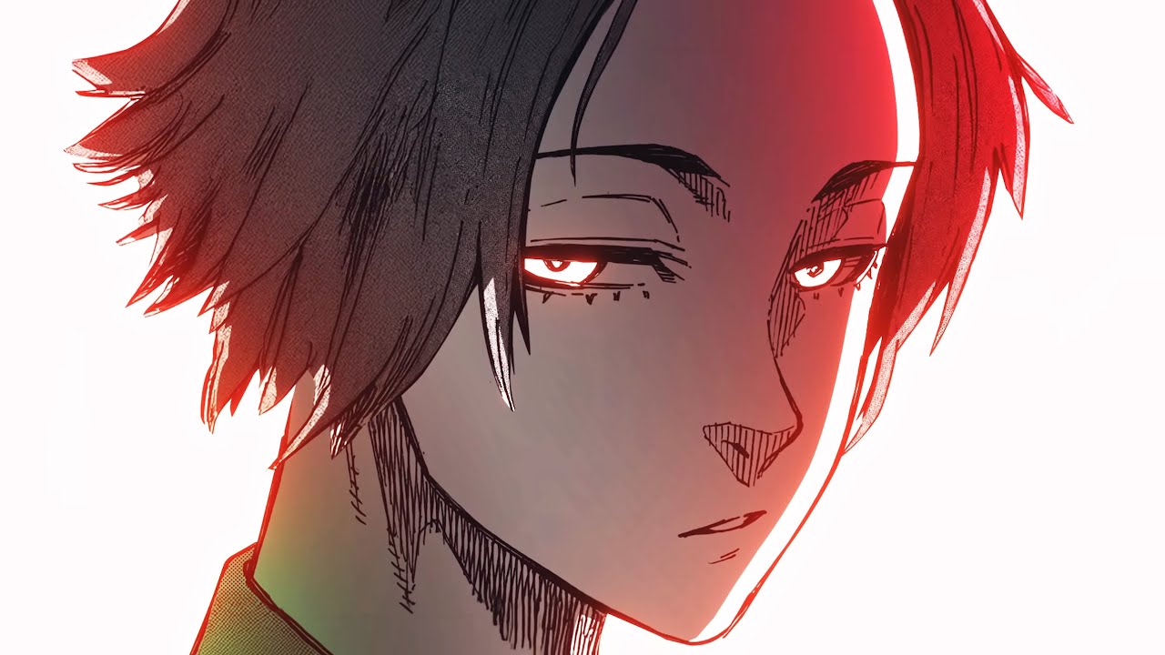 MONTAGEM ZINETICA - VICTO x SAE [𝘽𝙍𝘼𝙕𝙄𝙇𝙄𝘼𝙉 𝙁𝙐𝙉𝙆]