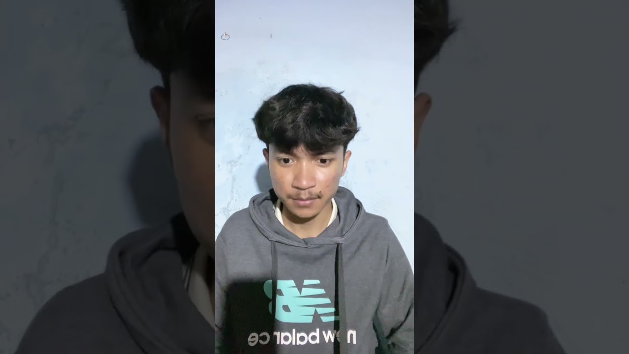 TUGAS UAS BAHASA INDONESIA