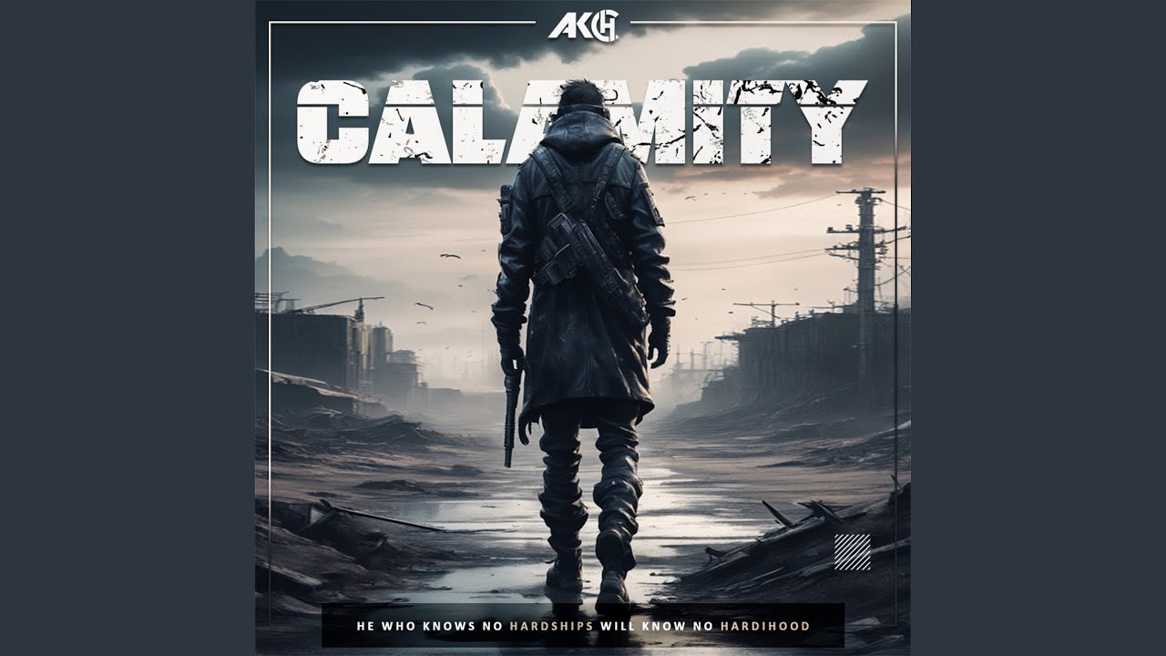 Calamity