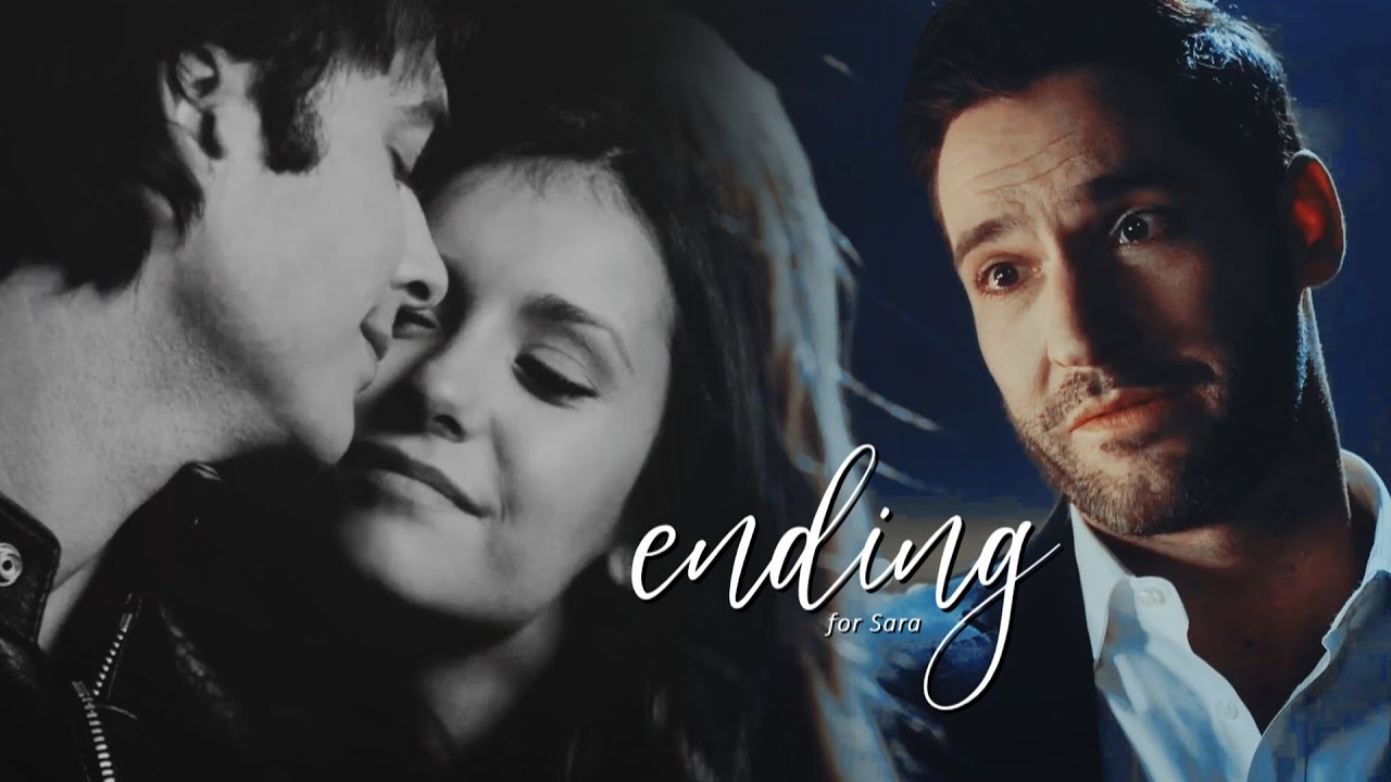 Multicouples | Ending (with Ale)