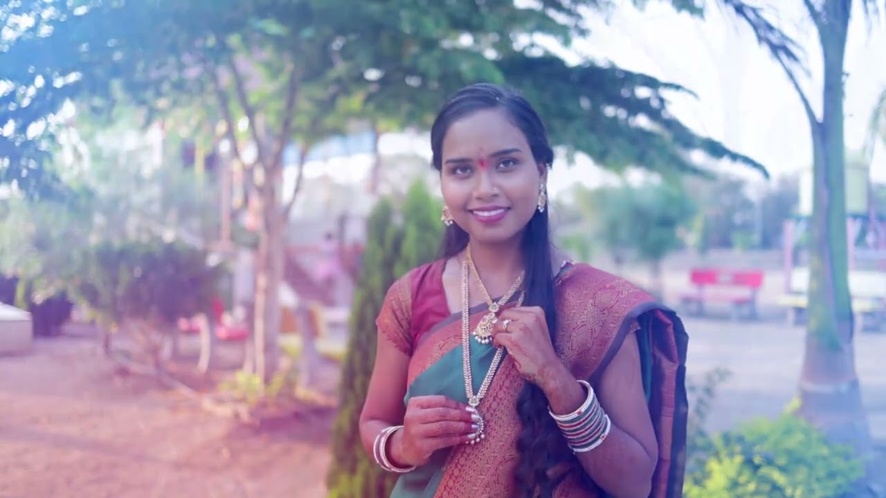 Abhilesh & Neha