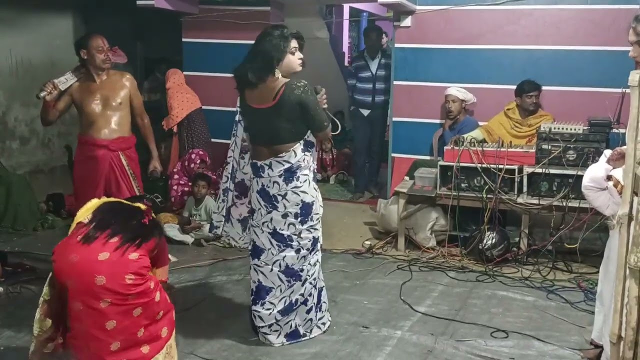 ekDil gaan 🫣