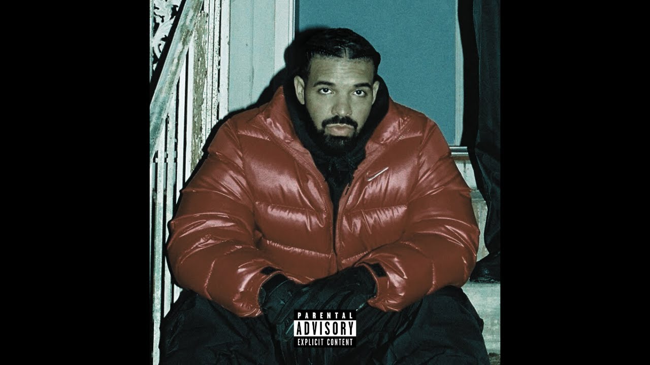 [FREE] DRAKE ICEMAN TYPE BEAT - 