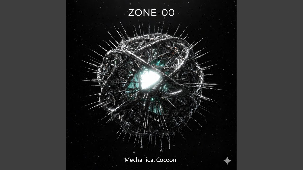 Mechanical Cocoon